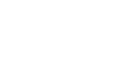 bruel-logo