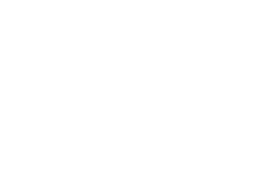 mu-service_2