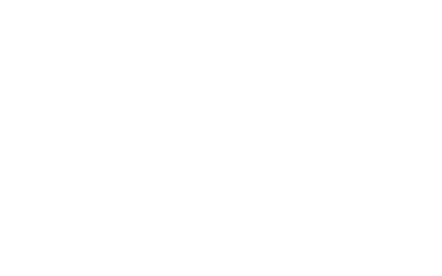 nomo