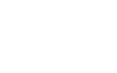 bjergby-autovaerksted