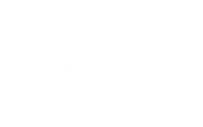 john-jensen